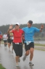 Seenlandmarathon 2011