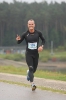 Seenlandmartahon 2011_28