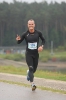 Seenlandmarathon 2011