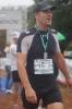 Seenlandmartahon 2011_29