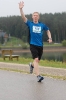 Seenlandmartahon 2011_30