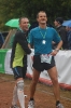 Seenlandmartahon 2011_31