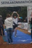 Seenlandmarathon 2011