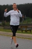 Seenlandmartahon 2011_33