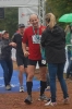 Seenlandmarathon 2011