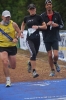 Seenlandmarathon 2011