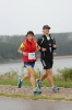 Seenlandmarathon 2011