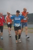 Seenlandmartahon 2011_41