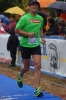 Seenlandmartahon 2011_43