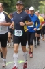 Seenlandmartahon 2011_44