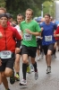 Seenlandmartahon 2011_45