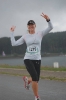 Seenlandmartahon 2011_46
