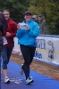 Seenlandmartahon 2011_47