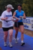 Seenlandmarathon 2011