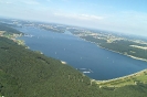Seenlandmartahon 2011_4