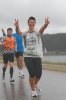 Seenlandmartahon 2011_50
