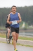 Seenlandmartahon 2011_52