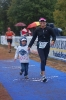 Seenlandmartahon 2011_53