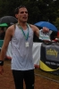 Seenlandmartahon 2011_56