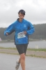Seenlandmartahon 2011_57