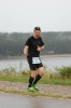 Seenlandmartahon 2011_59