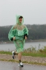 Seenlandmartahon 2011_61