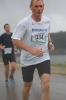 Seenlandmartahon 2011_62