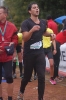 Seenlandmarathon 2011