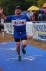Seenlandmartahon 2011_66