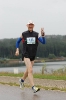 Seenlandmartahon 2011_68