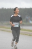 Seenlandmartahon 2011_69