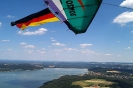 Seenlandmartahon 2011_6