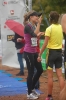 Seenlandmartahon 2011_70