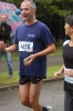 Seenlandmarathon 2011