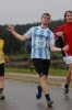 Seenlandmartahon 2011_73