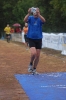 Seenlandmartahon 2011_75