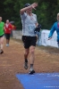 Seenlandmartahon 2011_79