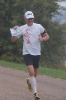 Seenlandmartahon 2011_81