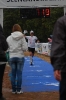 Seenlandmartahon 2011_82