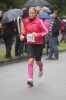 Seenlandmartahon 2011_85