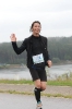 Seenlandmartahon 2011_88
