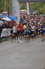 Seenlandmartahon 2011_89