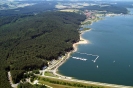 Seenlandmartahon 2011_8