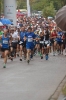 Seenlandmartahon 2011_90