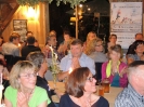 Seenlandmarathon 2012