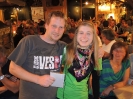 Seenlandmarathon 2012