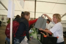 Seenlandmartahon 2012 Helfer_101
