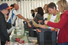Seenlandmartahon 2012 Helfer_103