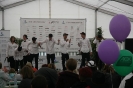 Seenlandmartahon 2012 Helfer_105