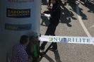 Seenlandmartahon 2012 Helfer_124